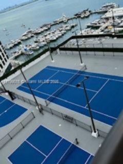 Small Image of 555 NORTH EAST 15TH ST #15G, Miami Number 18