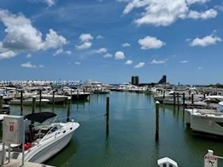 Small Image of 555 NORTH EAST 15TH ST #15G, Miami Number 2