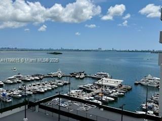 Small Image of 555 NORTH EAST 15TH ST #15G, Miami Number 3