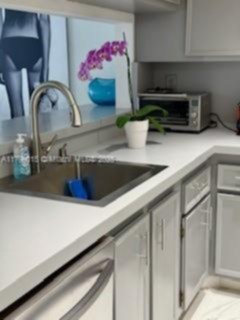 Small Image of 555 NORTH EAST 15TH ST #15G, Miami Number 4