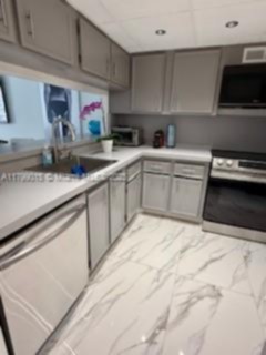 Small Image of 555 NORTH EAST 15TH ST #15G, Miami Number 5