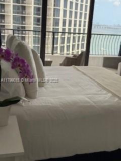 Small Image of 555 NORTH EAST 15TH ST #15G, Miami Number 6