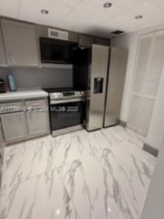 Small Image of 555 NORTH EAST 15TH ST #15G, Miami Number 7