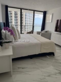 Small Image of 555 NORTH EAST 15TH ST #15G, Miami Number 8