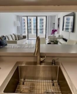 Small Image of 555 NORTH EAST 15TH ST #15G, Miami Number 9