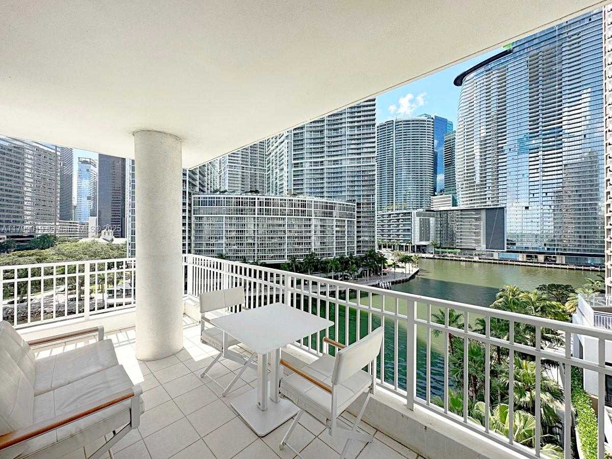 Small Image of 801 BRICKELL KEY BLVD #802, Miami Number 12