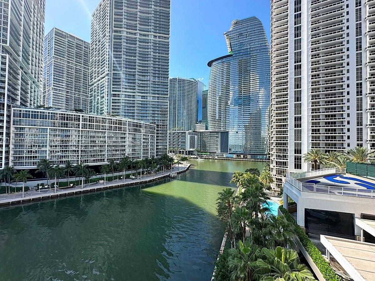 Small Image of 801 BRICKELL KEY BLVD #802, Miami Number 13