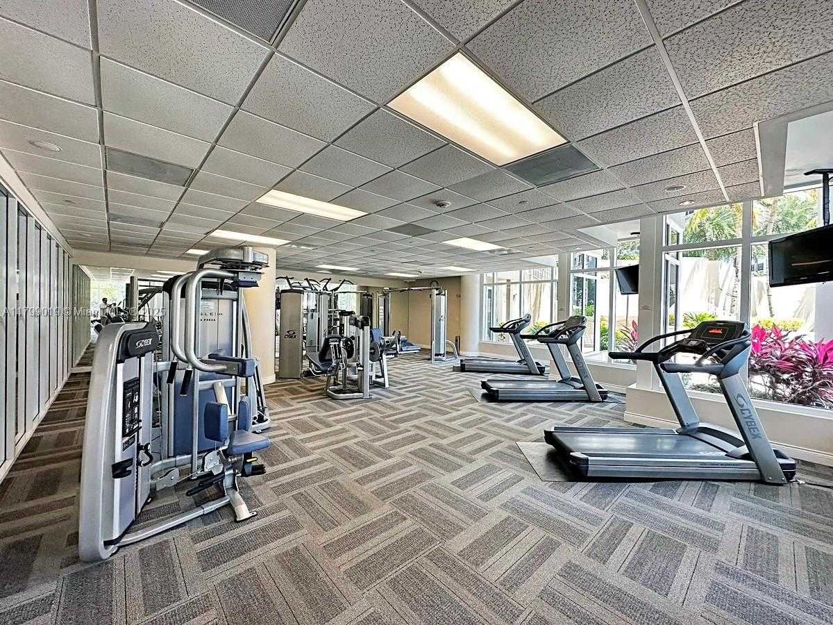 Small Image of 801 BRICKELL KEY BLVD #802, Miami Number 20