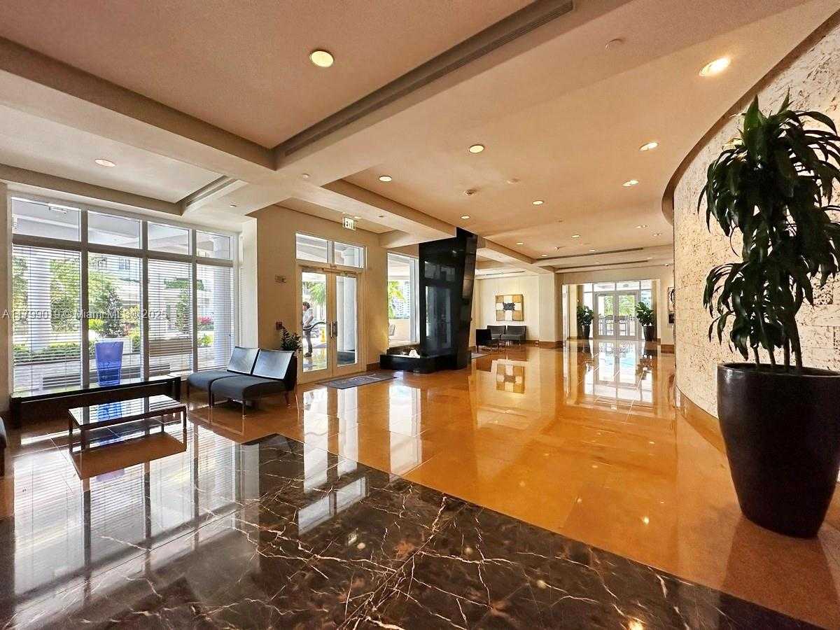 Small Image of 801 BRICKELL KEY BLVD #802, Miami Number 27