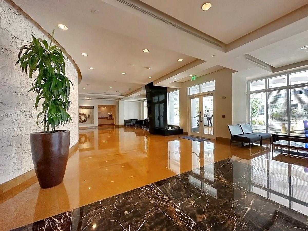 Small Image of 801 BRICKELL KEY BLVD #802, Miami Number 28