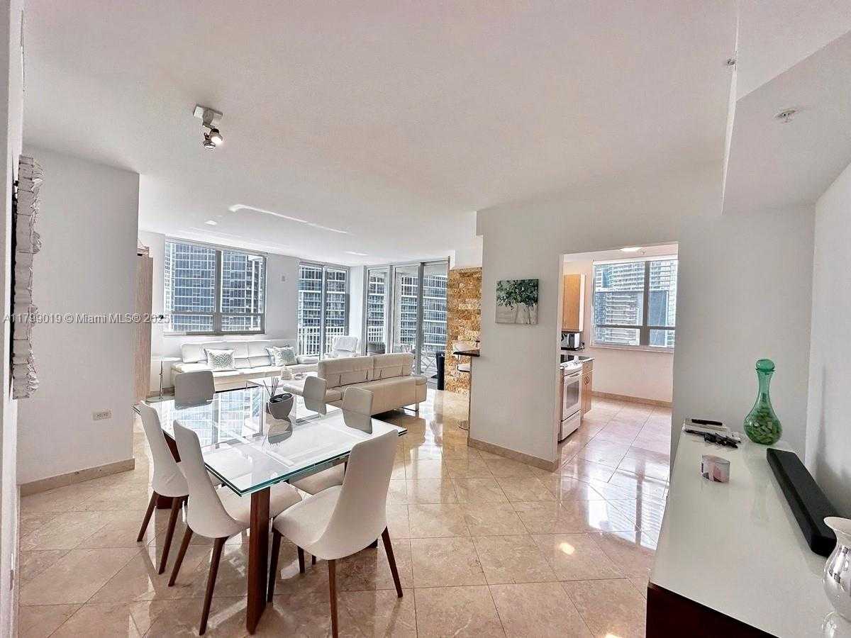 Small Image of 801 BRICKELL KEY BLVD #802, Miami Number 4