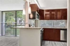 Small Image of 17021 NORTH BAY RD #112, Sunny Isles Beach Number 10