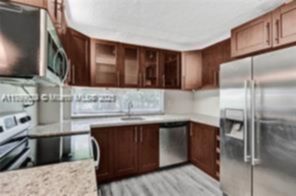 Small Image of 17021 NORTH BAY RD #112, Sunny Isles Beach Number 11