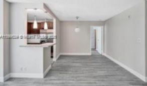 Small Image of 17021 NORTH BAY RD #112, Sunny Isles Beach Number 12