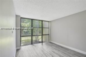 Small Image of 17021 NORTH BAY RD #112, Sunny Isles Beach Number 14