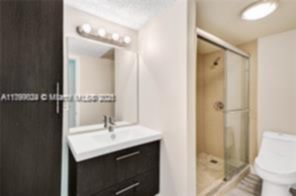 Small Image of 17021 NORTH BAY RD #112, Sunny Isles Beach Number 16