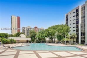 Small Image of 17021 NORTH BAY RD #112, Sunny Isles Beach Number 3