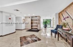 Small Image of 17021 NORTH BAY RD #112, Sunny Isles Beach Number 6