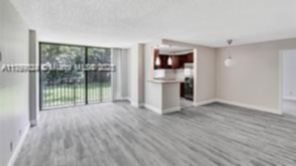 Small Image of 17021 NORTH BAY RD #112, Sunny Isles Beach Number 7