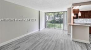 Small Image of 17021 NORTH BAY RD #112, Sunny Isles Beach Number 8