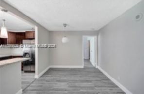 Small Image of 17021 NORTH BAY RD #112, Sunny Isles Beach Number 9