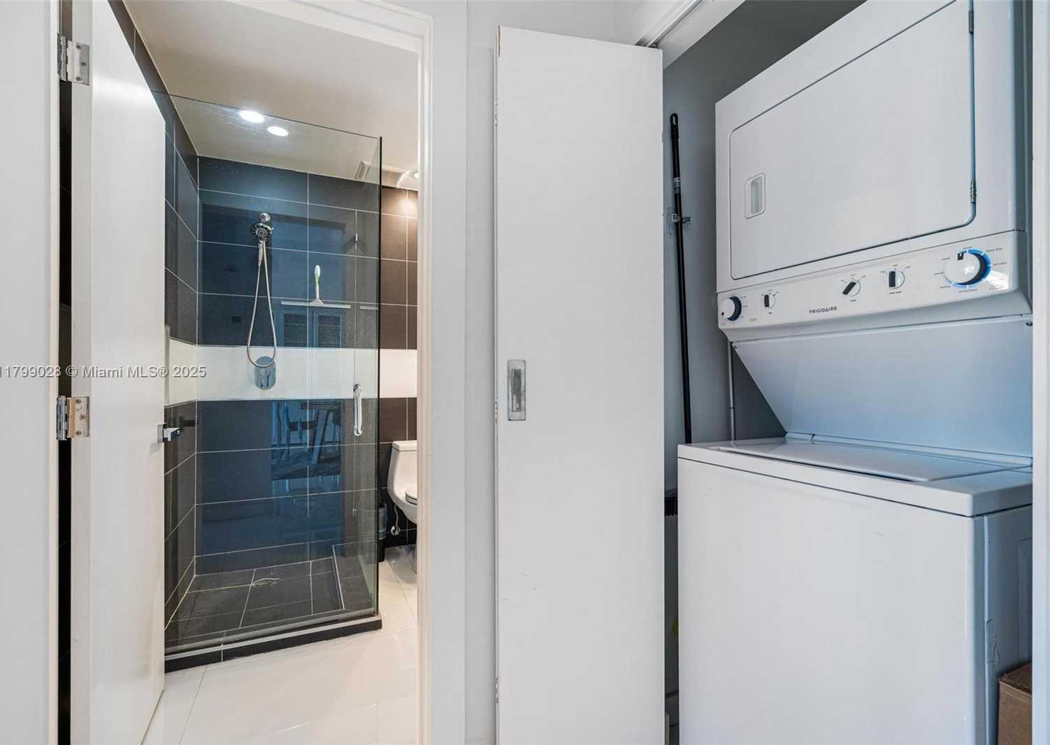 Small Image of 6770 INDIAN CREEK DR #TS-P, Miami Beach Number 10