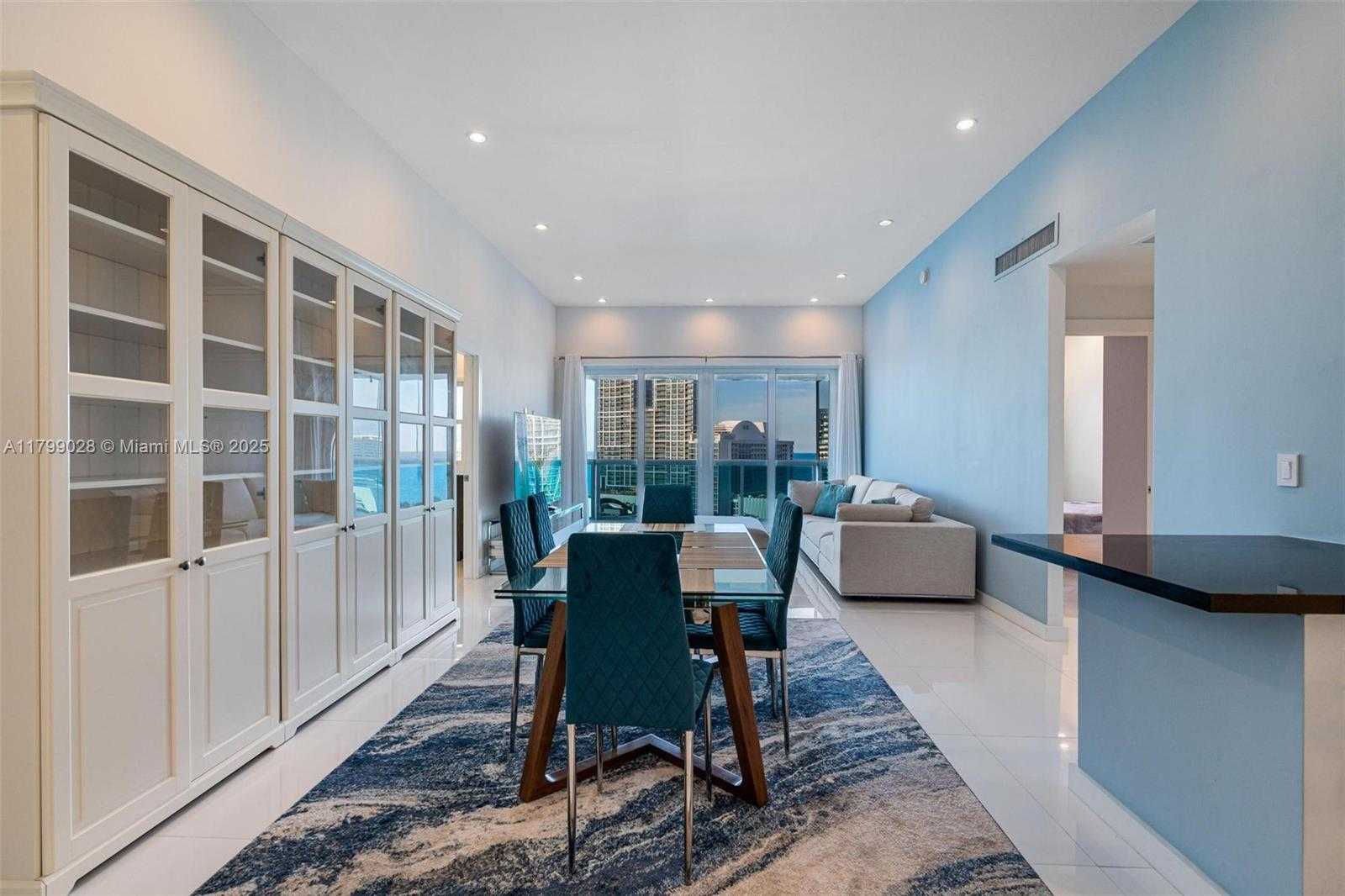 Small Image of 6770 INDIAN CREEK DR #TS-P, Miami Beach Number 6