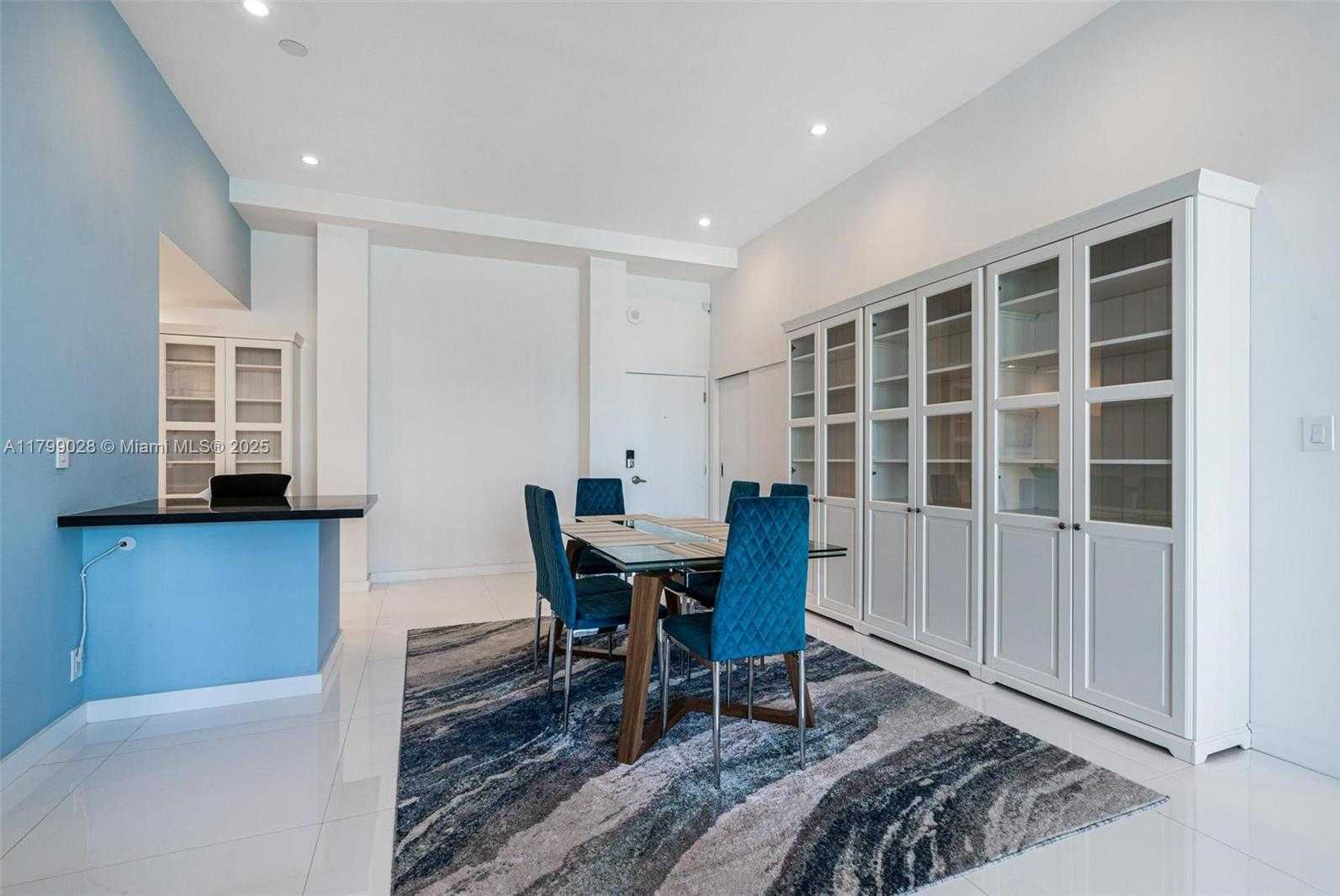Small Image of 6770 INDIAN CREEK DR #TS-P, Miami Beach Number 7