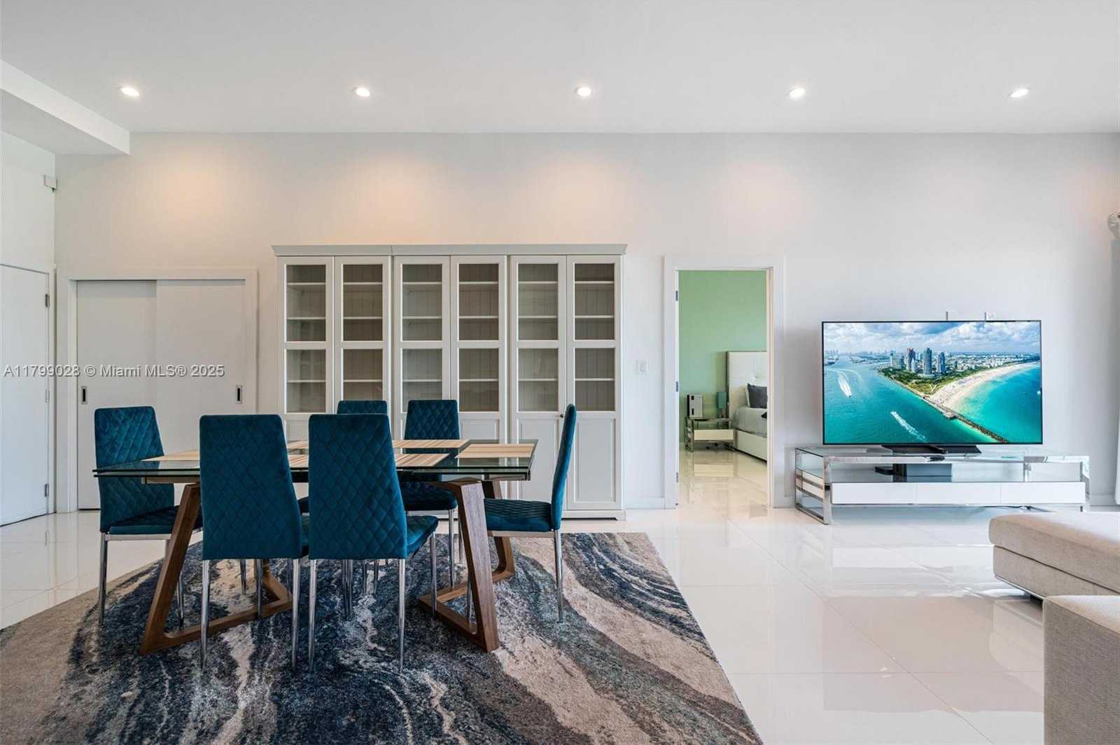 Small Image of 6770 INDIAN CREEK DR #TS-P, Miami Beach Number 8