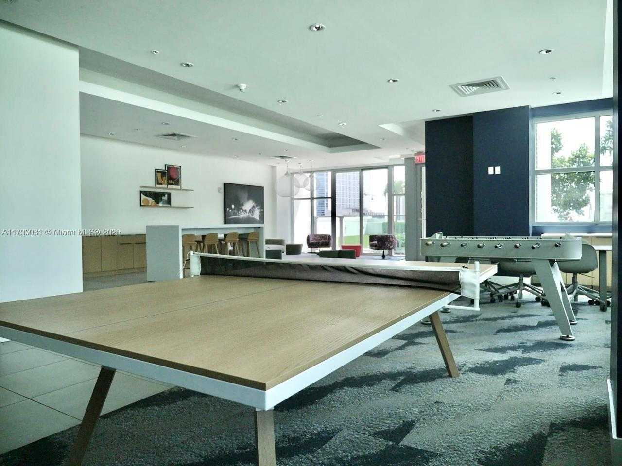 Small Image of 3301 NORTH EAST 1ST AVE #H0915, Miami Number 19
