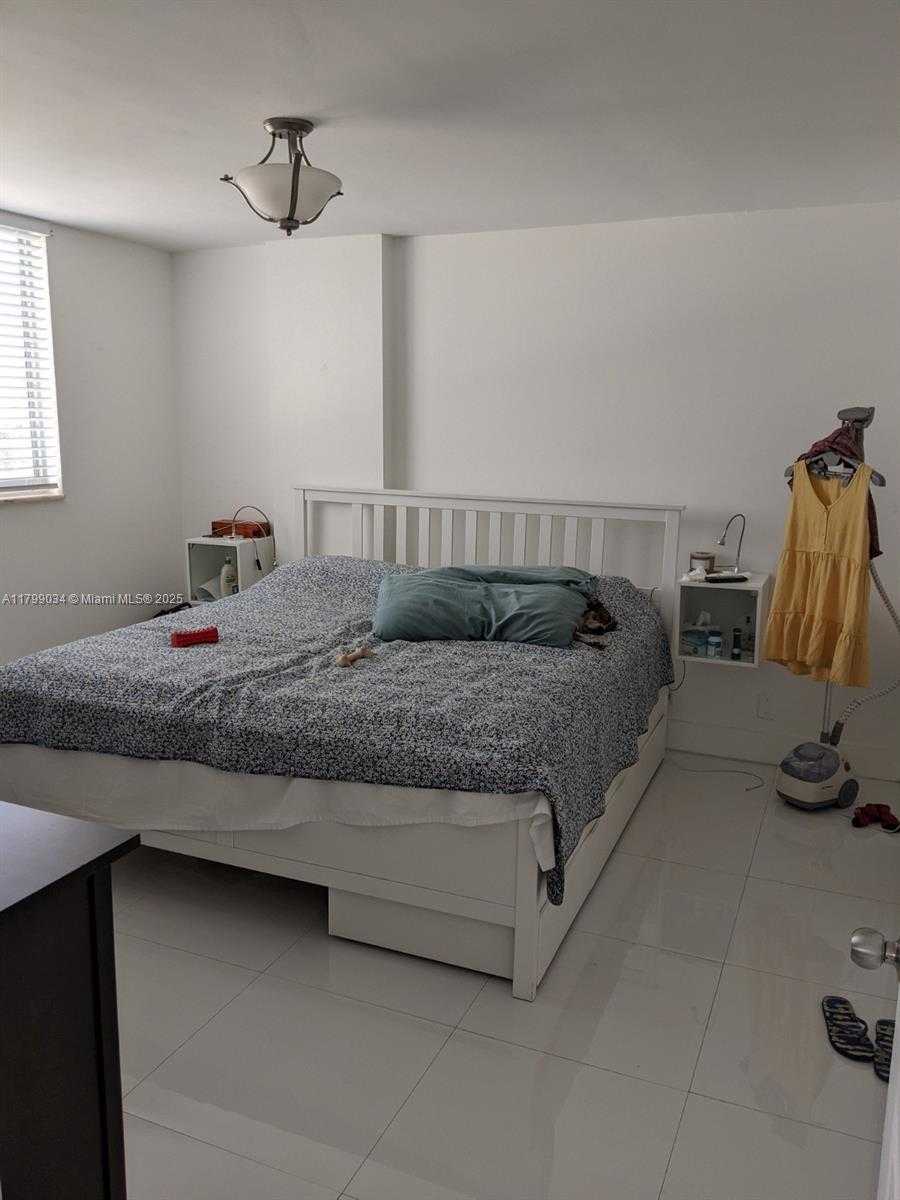 Small Image of 3703 NORTH EAST 166TH ST #808, North Miami Beach Number 10