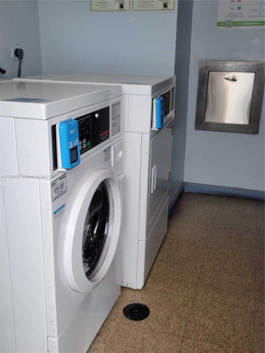 Small Image of 3703 NORTH EAST 166TH ST #808, North Miami Beach Number 14