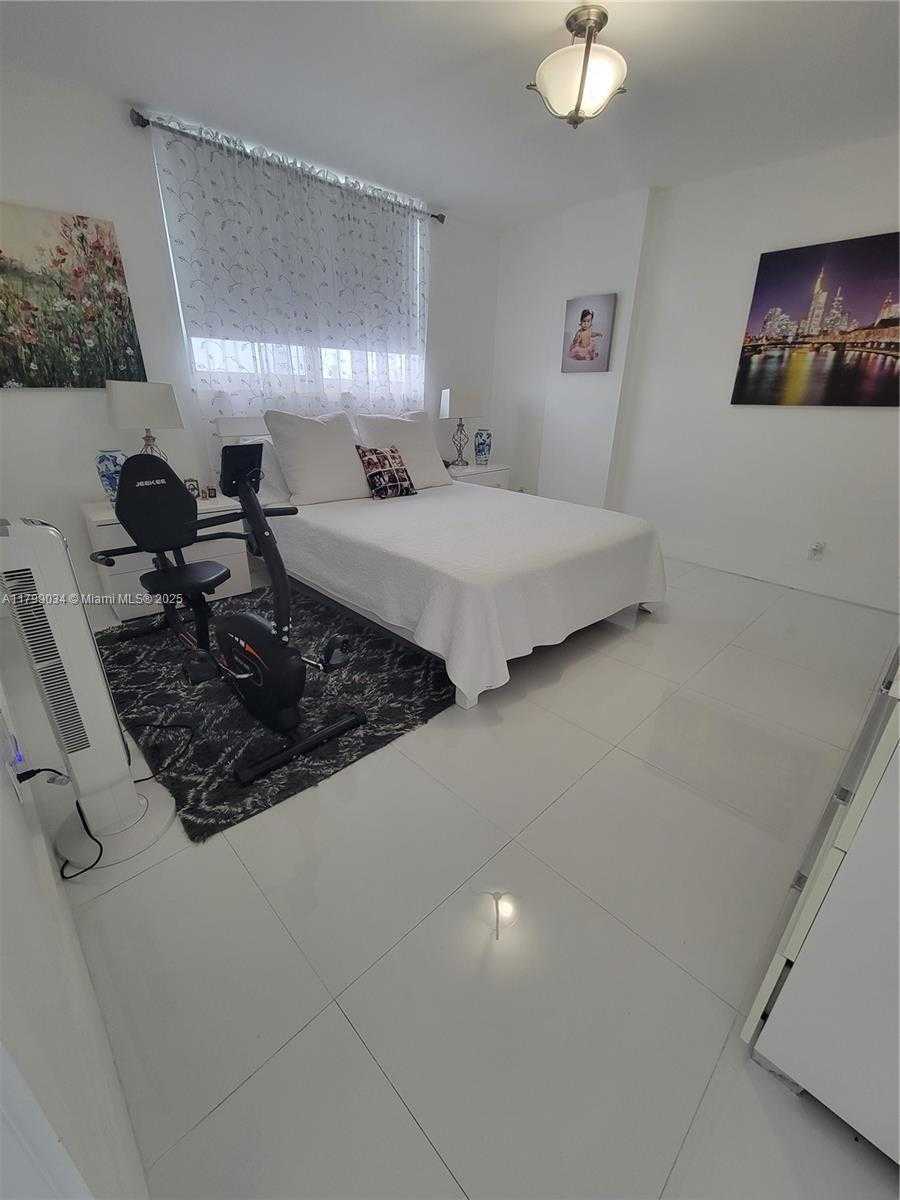 Small Image of 3703 NORTH EAST 166TH ST #808, North Miami Beach Number 5