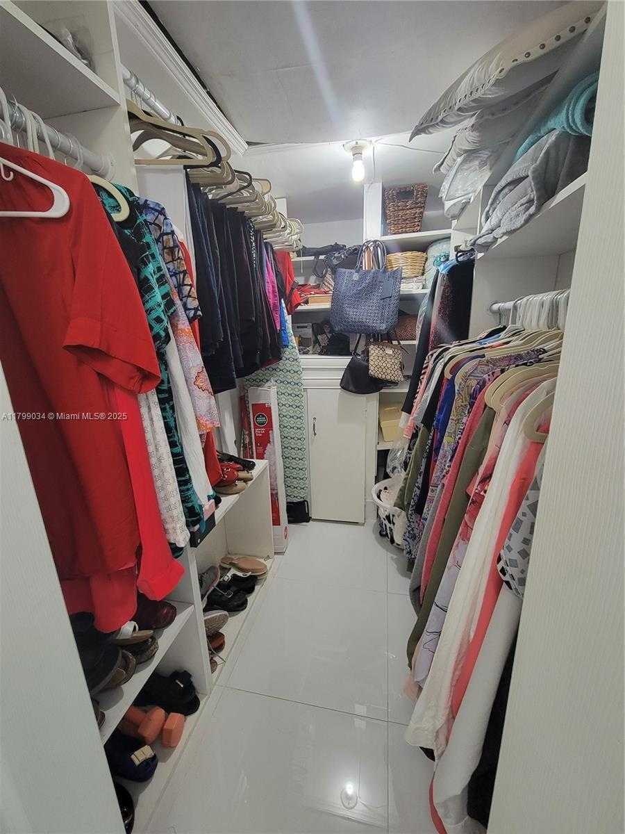 Small Image of 3703 NORTH EAST 166TH ST #808, North Miami Beach Number 7