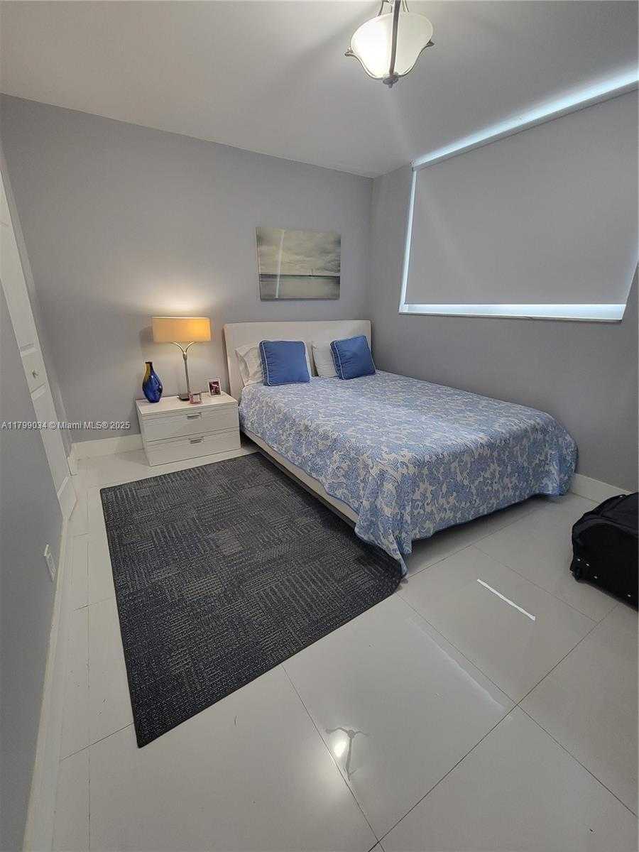 Small Image of 3703 NORTH EAST 166TH ST #808, North Miami Beach Number 8