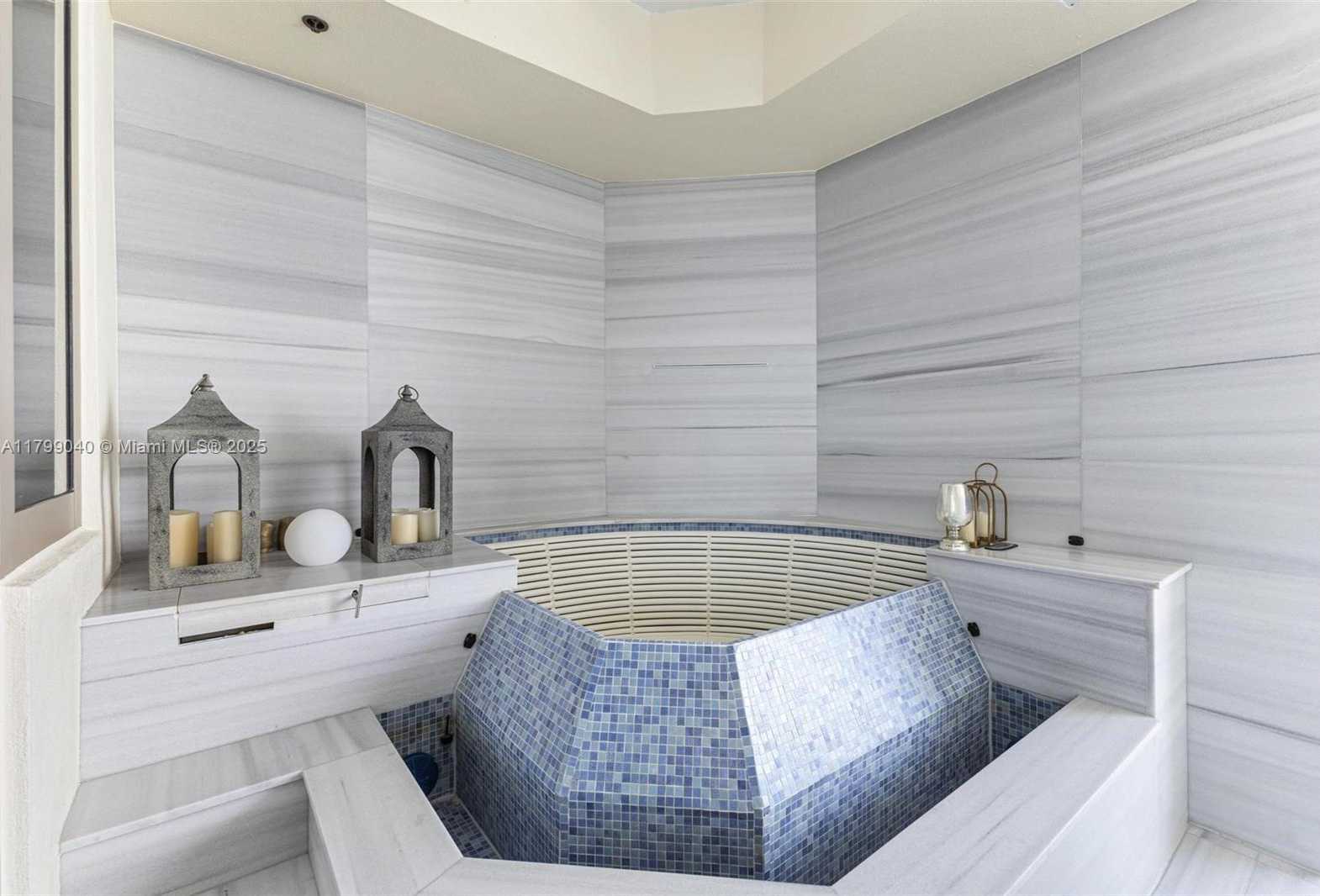 Small Image of 17901 COLLINS AVE #3806, Sunny Isles Beach Number 6