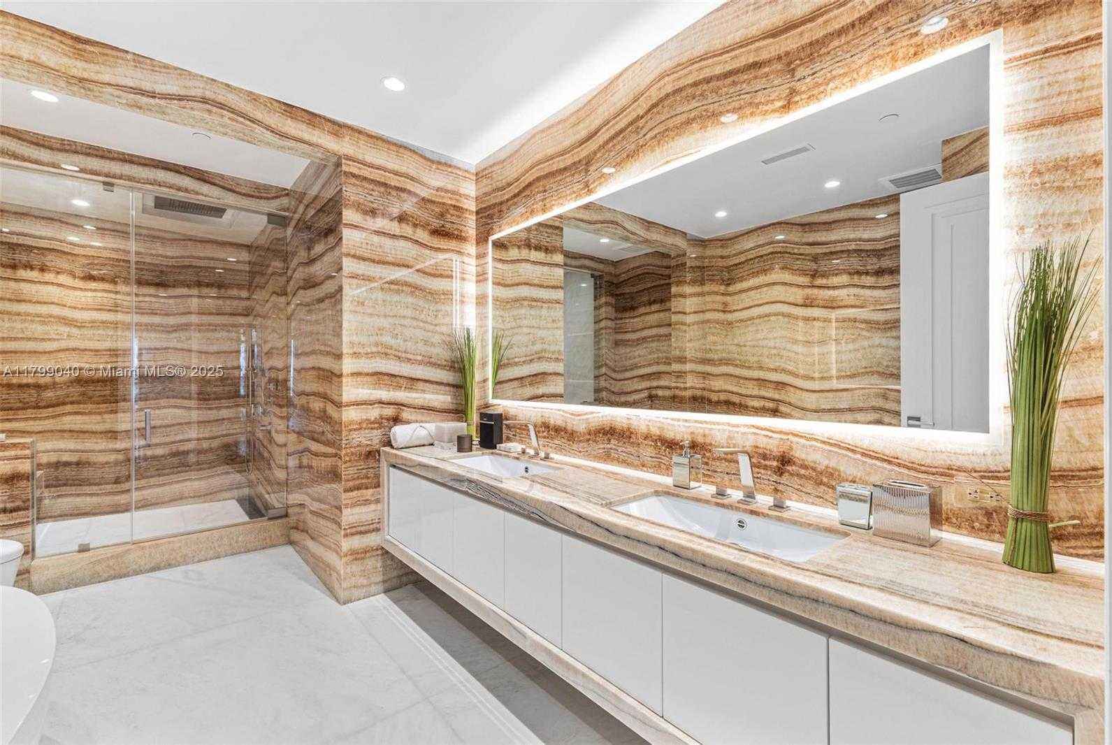 Small Image of 17901 COLLINS AVE #3806, Sunny Isles Beach Number 9