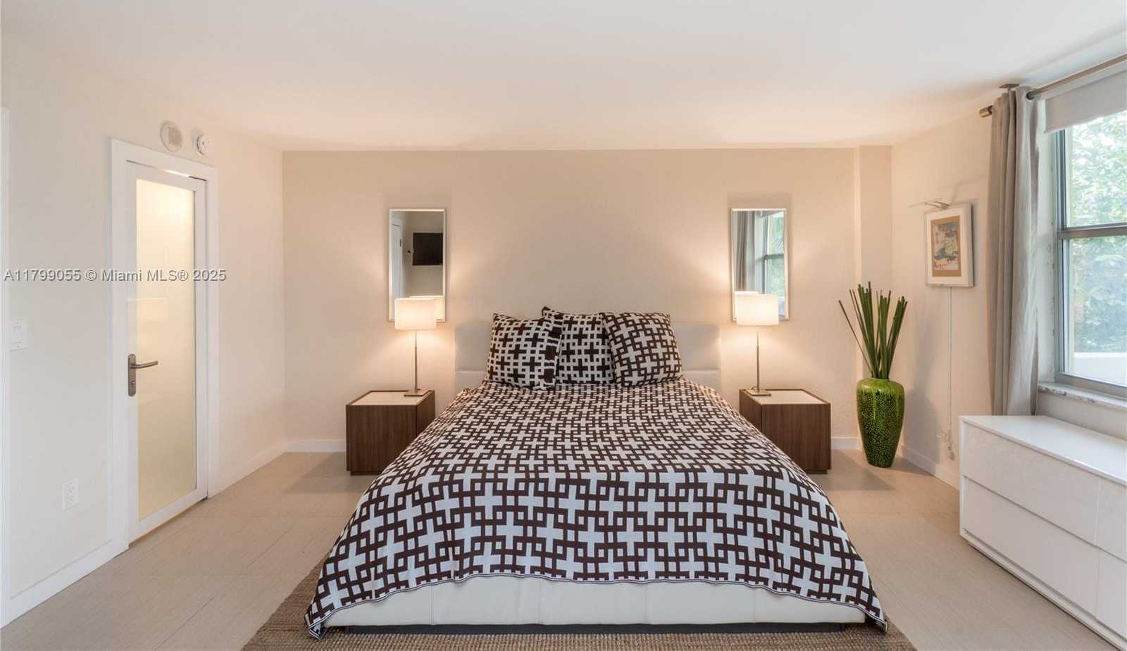Small Image of 1020 MERIDIAN AVE #307, Miami Beach Number 11