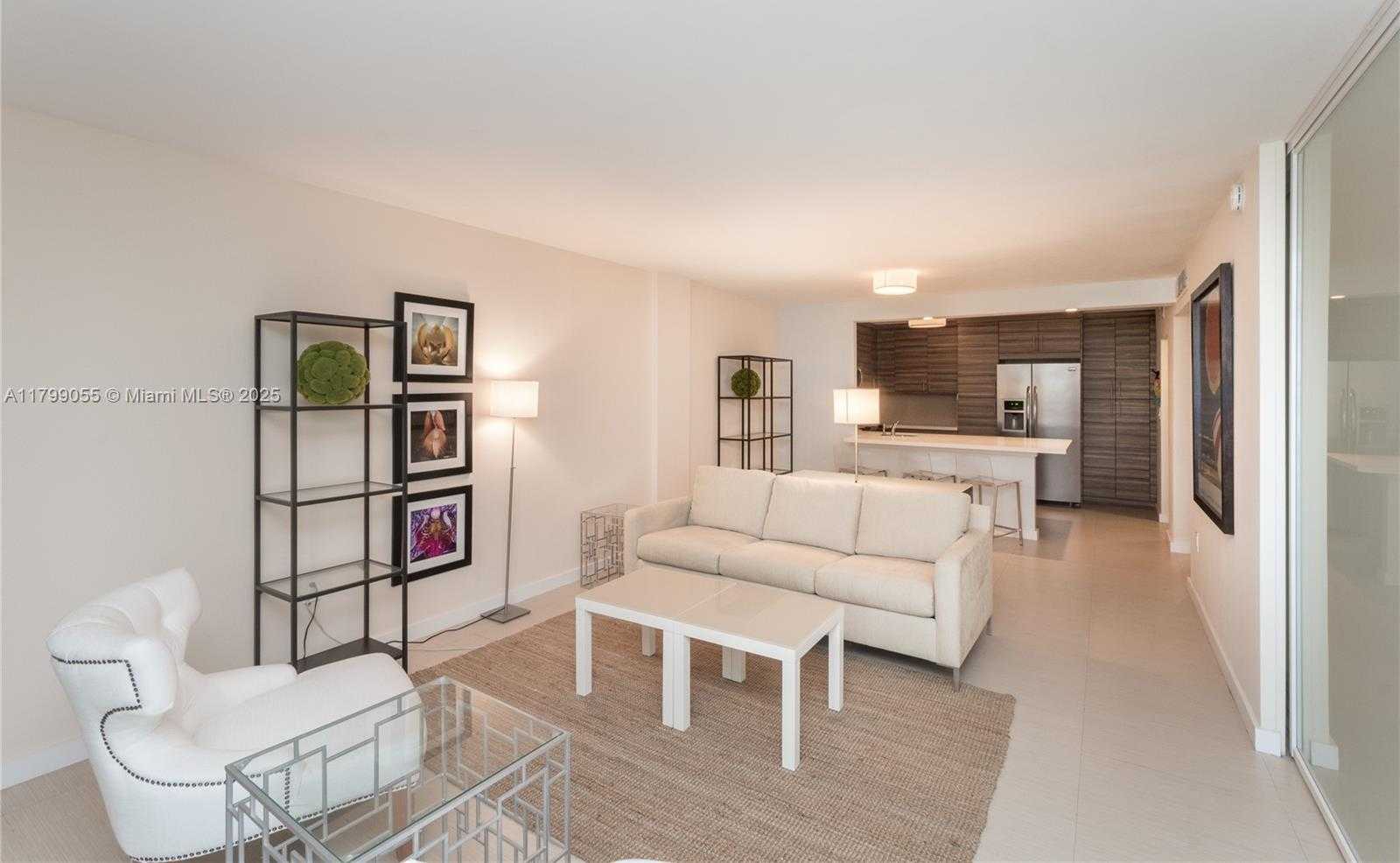 Small Image of 1020 MERIDIAN AVE #307, Miami Beach Number 7