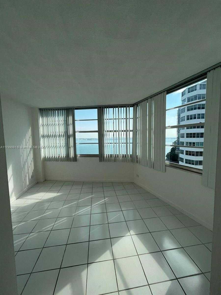 Small Image of 801 BRICKELL BAY DR #1567, Miami Number 10