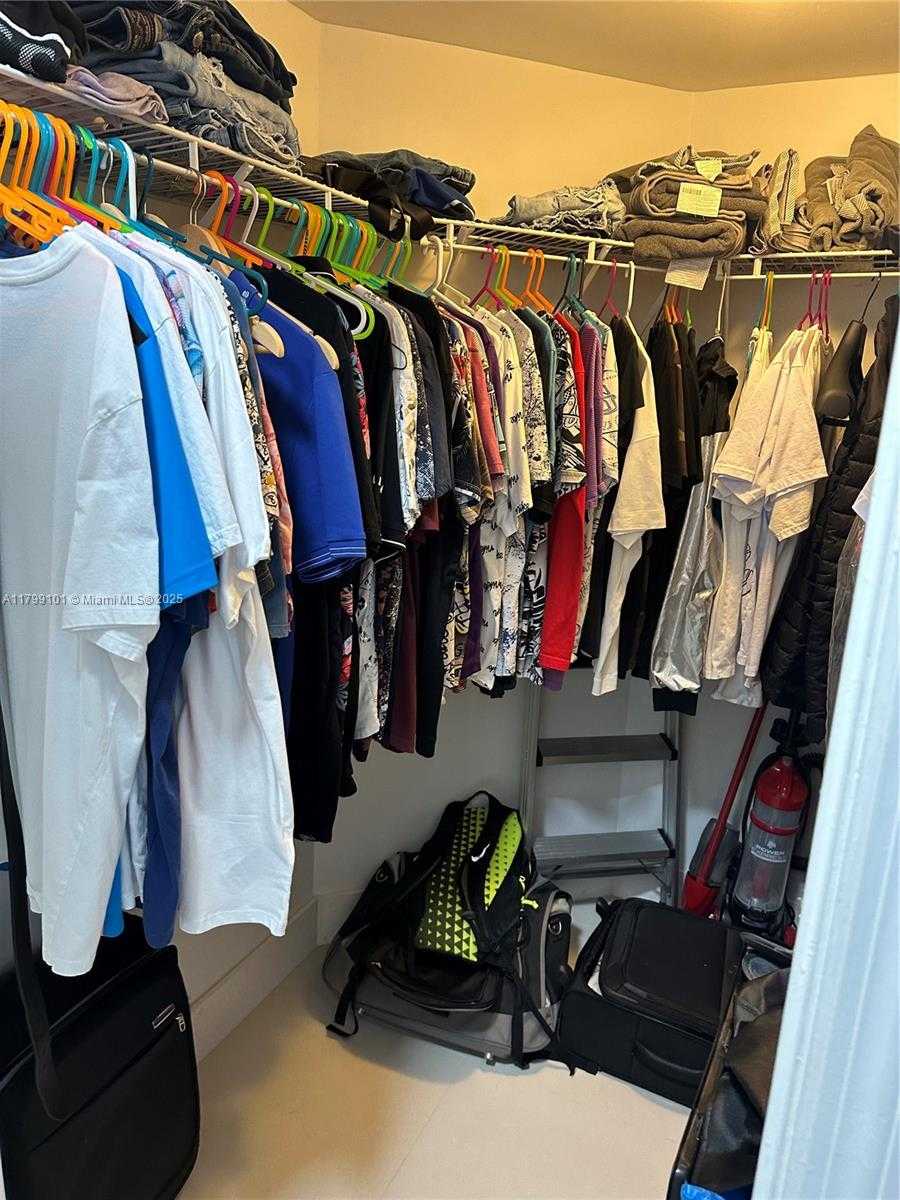Small Image of 9201 COLLINS AVE #524, Surfside Number 10