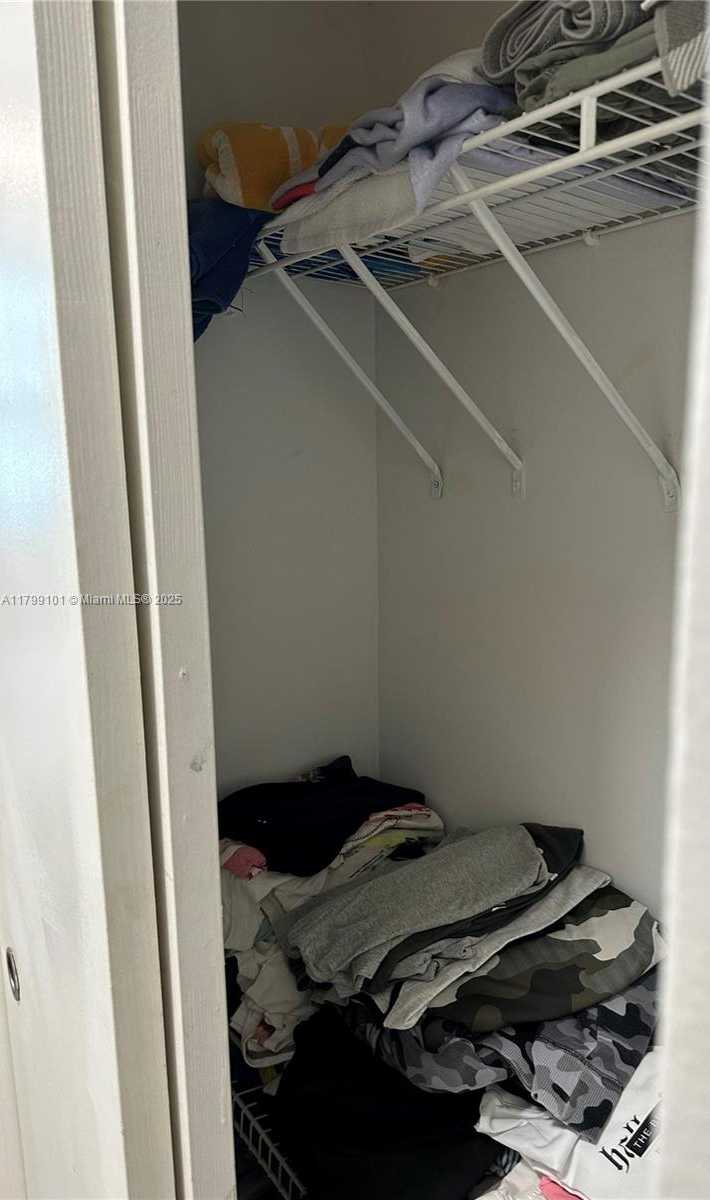 Small Image of 9201 COLLINS AVE #524, Surfside Number 11
