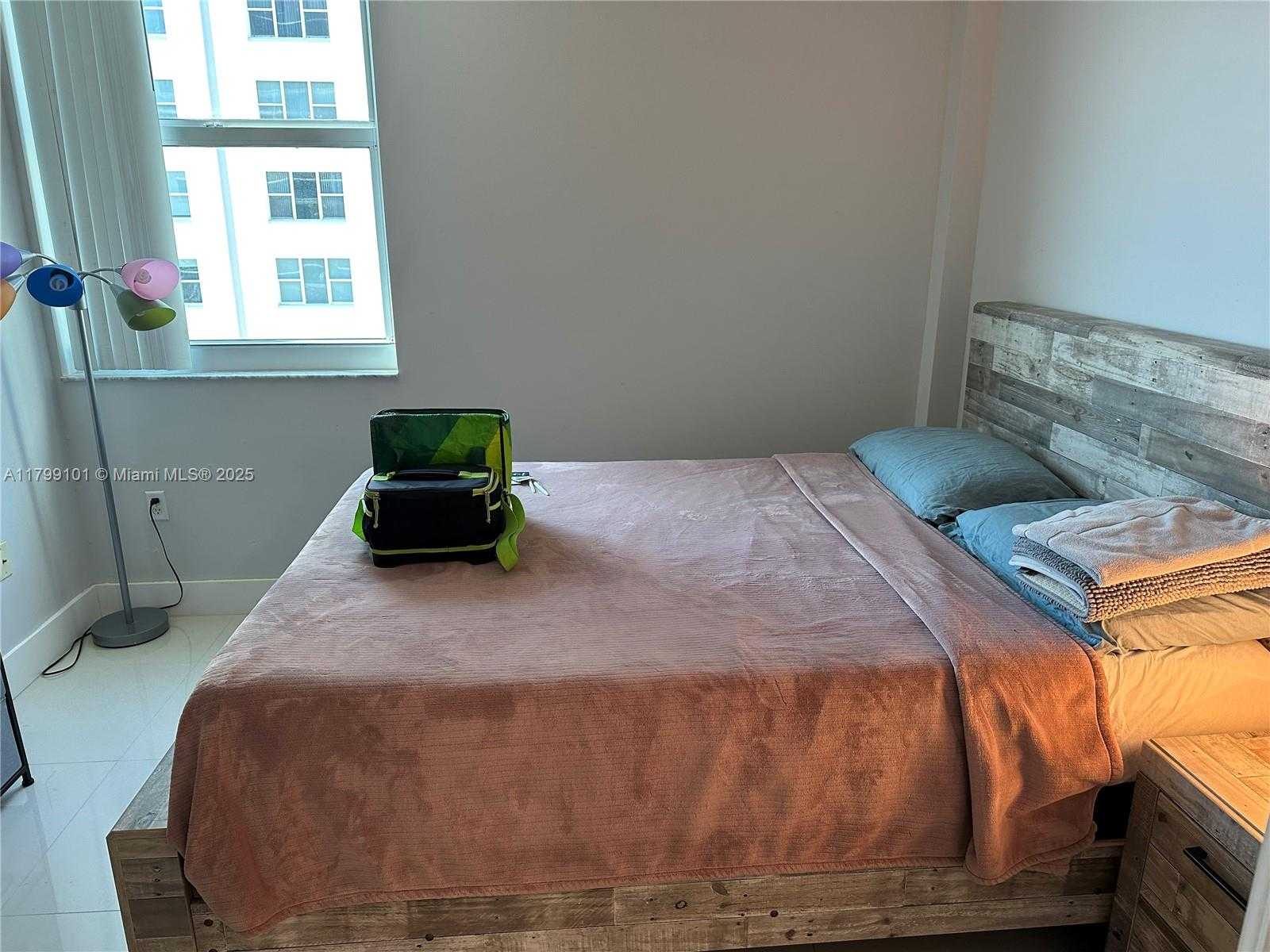 Small Image of 9201 COLLINS AVE #524, Surfside Number 13
