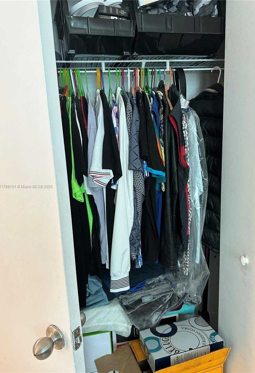 Small Image of 9201 COLLINS AVE #524, Surfside Number 14