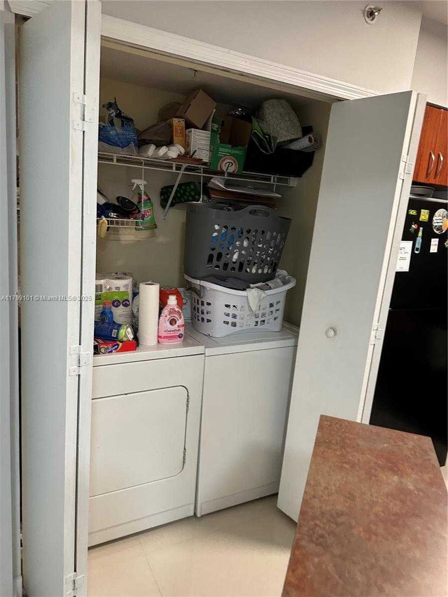Small Image of 9201 COLLINS AVE #524, Surfside Number 15