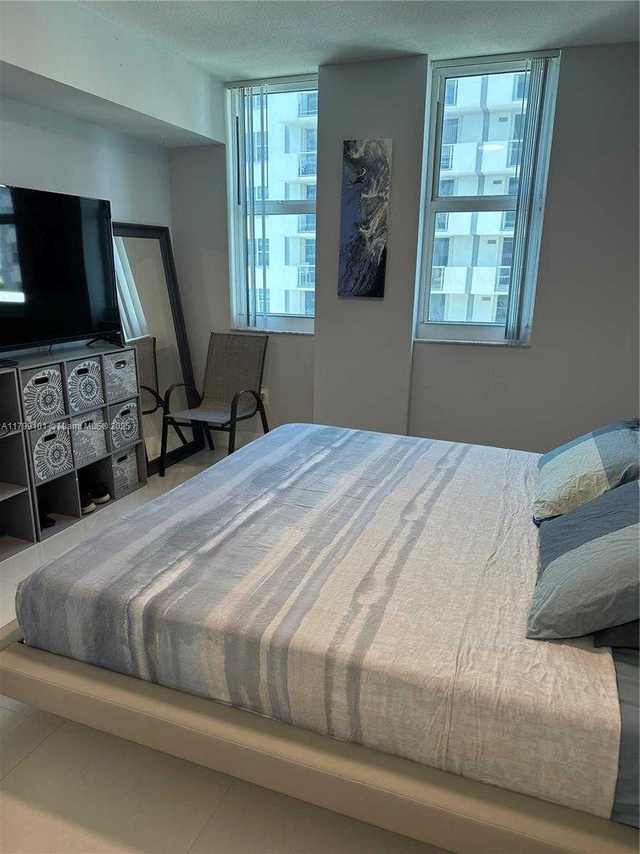 Small Image of 9201 COLLINS AVE #524, Surfside Number 7