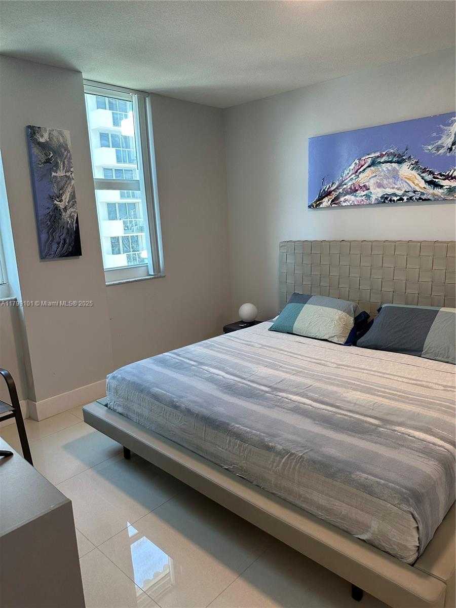 Small Image of 9201 COLLINS AVE #524, Surfside Number 8
