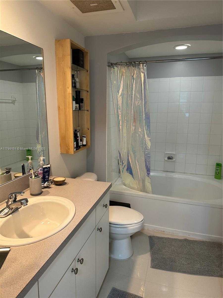 Small Image of 9201 COLLINS AVE #524, Surfside Number 9