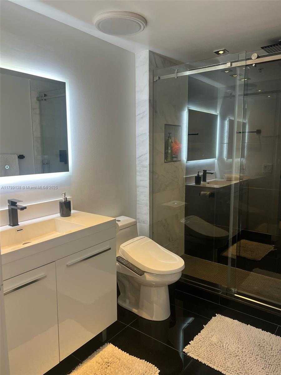 Small Image of 1861 NORTH WEST S RIVER DR #1809, Miami Number 33