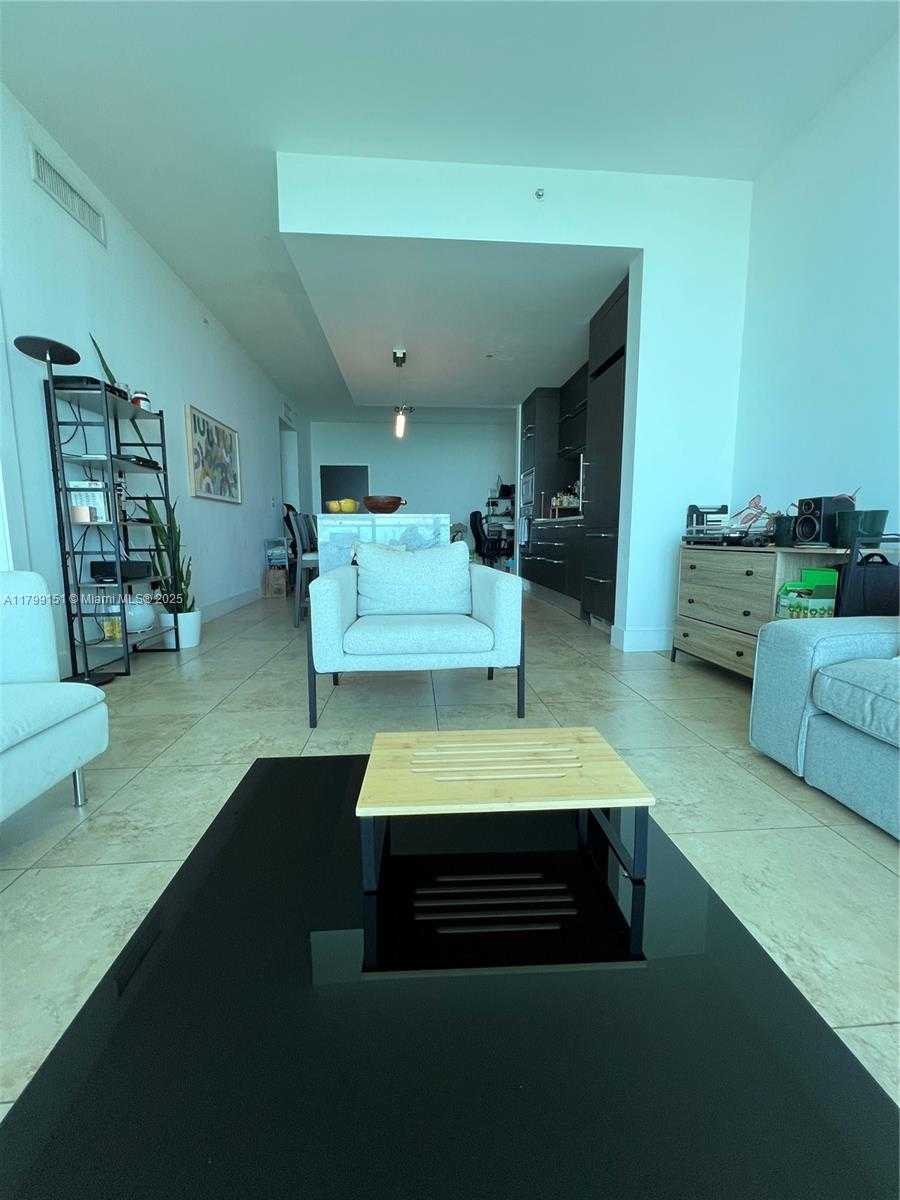 Small Image of 900 BISCAYNE BLVD #2304, Miami Number 17